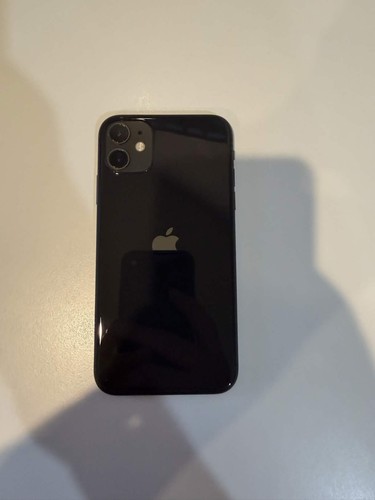 Apple iphone 128 gb - apple,