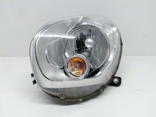 FARO FANALE PROIETTORE