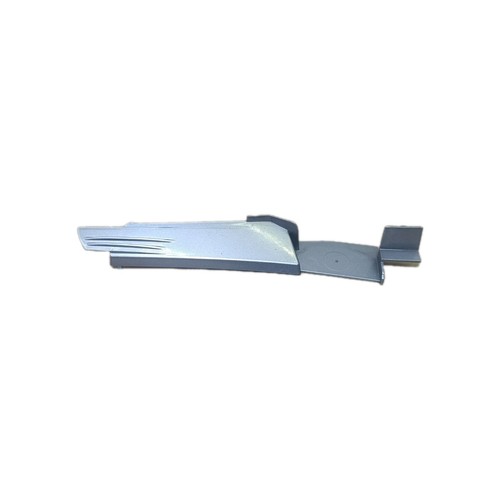 Opel zafira rivestimento - opel,