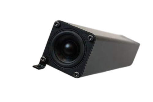 Nec rm3 speaker - sp-rm3, |