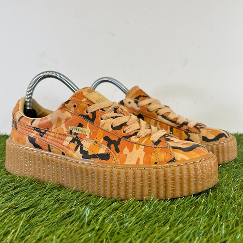 Scarpe ginnastica puma - scarpe,