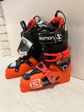 Scarpone da sci Salomon Ghost 90 (26,5)