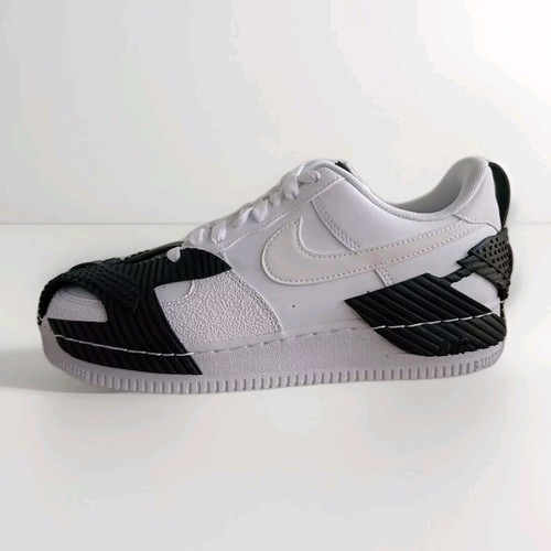 Nike air force ndstrkt af1 - force,