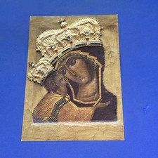 COLOGNA VENETA SS. FELICE E