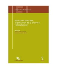 Relaciones laborales - relaciones,