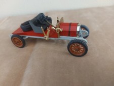 1:43 Rio Itala 24/40 Cv