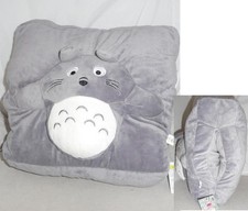 TOTORO Peluche SCALDAMANI