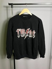 Felpa Dsqured2 twins world