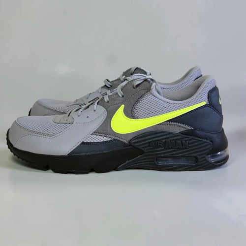 Nike air max excee atmosphere - nike,