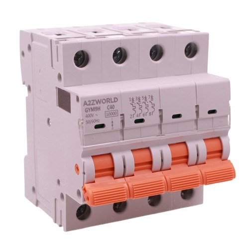 A2zworld mcb interruttore - a2zworld,