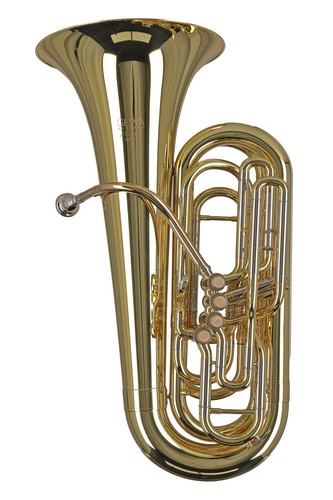 Strumenti musicali vari - strumenti,