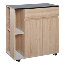 Mobiletto da Cucina con