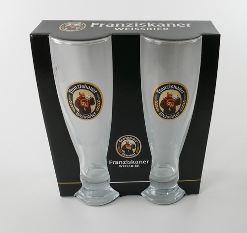 Bicchiere birra bianca