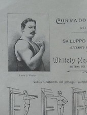 SPORT_GINNASTICA_PALESTRA_SVIL