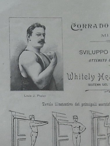 SPORT_GINNASTICA_PALESTRA_SVIL