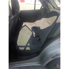 SEDILI COMPLETI CITROEN - DS