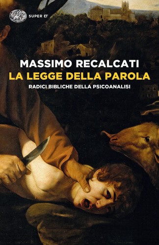 Libri recalcati massimo - libri, la