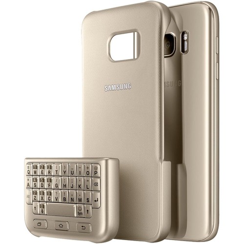 Coque clavier origine samsung - coque,