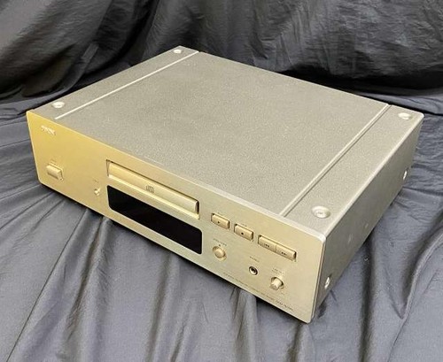 Denon dcd 1650al lettore - denon, dcd-1650al