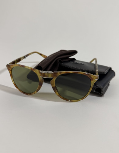 Occhiali sole persol - da,