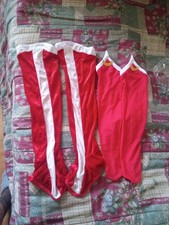 Due Coppie di Copriscarpe