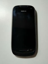 Smartphone Nokia 701
