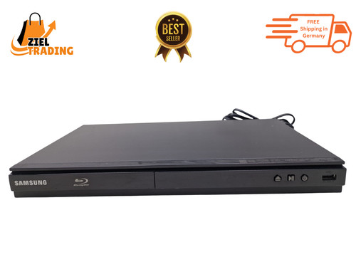 Samsung e5300 lettore - samsung, bd-e5300