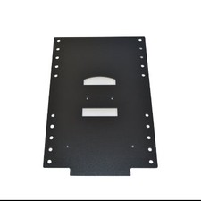 Beovision 10 - 40/46 stand -