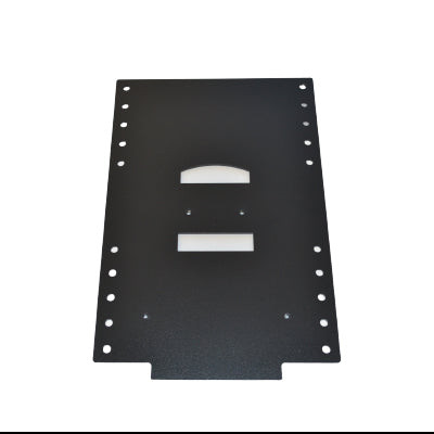 Beovision 46 stand - 10, 40/46