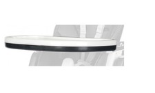 Peg Perego Vassoio e