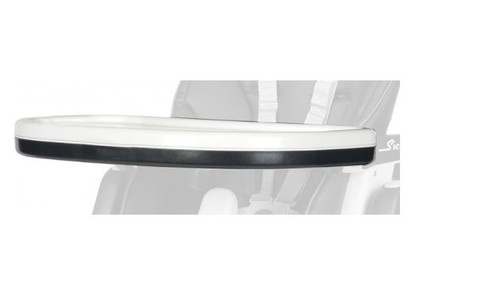 Peg perego vassoio - peg, e