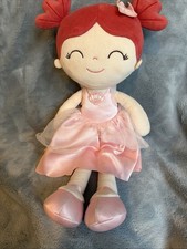 Gloveleya Baby Doll regali