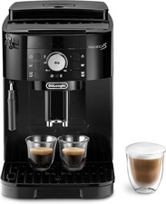 DE'LONGHI ECAM11.112.B 1450 W
