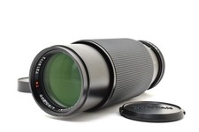 [Ottimo come nuovo] Contax