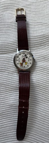 Orologio polso vintage - da,