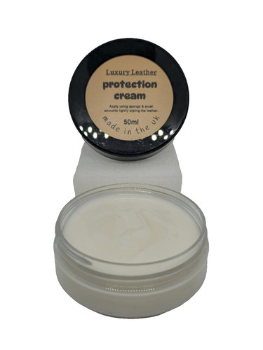 Crema protettiva pelle - crema,