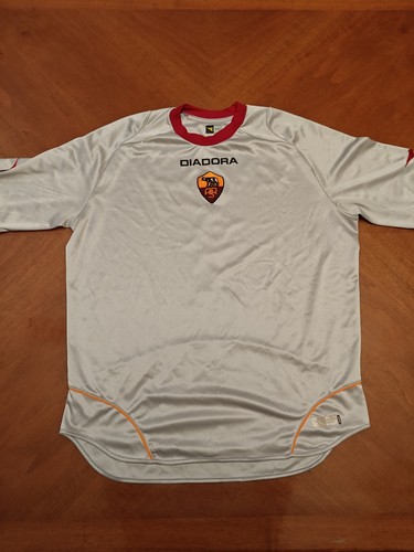 Diadora maglia portiere calcio - maglia,