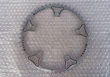 Corona Chainring CAMPAGNOLO