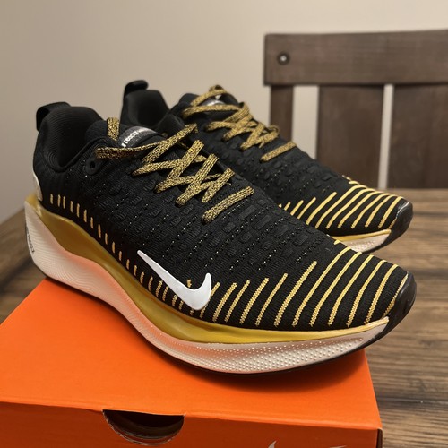 Nikereactx infinity run - nikereactx,
