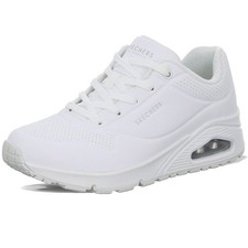 Scarpe Skechers Uno Stand On