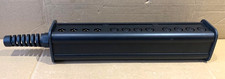 XLR Stage Box 20 ingressi 4