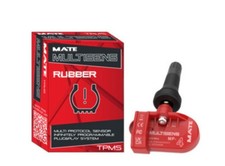 SENSORE DI PRESSIONE  TPMS