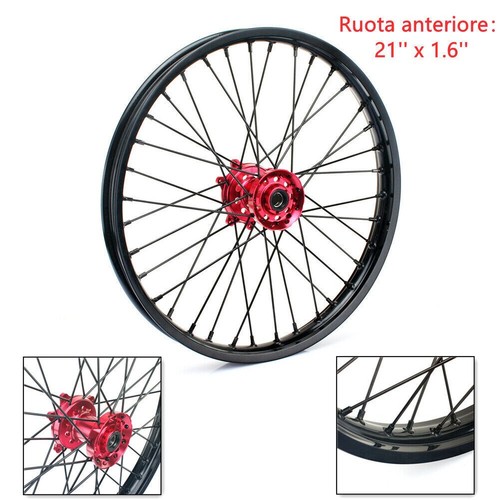 Per honda 6 cerchio - per,