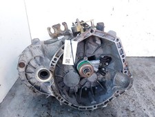 A6382602300 cambio manuale - a6382602300,