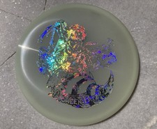 Discraft edizione limitata - edizione,