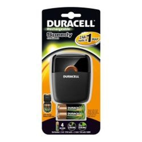Dur caricbatt cef27 2aa - cef27, 2aaax3