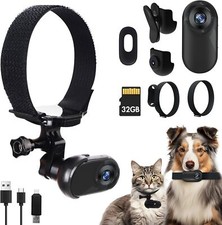 Telecamera registratore video