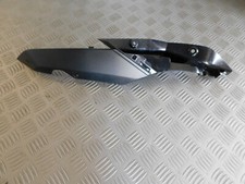 CODONE CODINO SCOCCA DESTRO