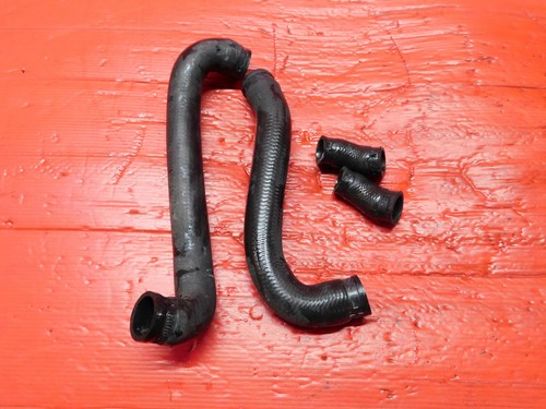 Tubi acqua cagiva raptor 650 - acqua,