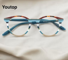 Montatura occhiali da vista